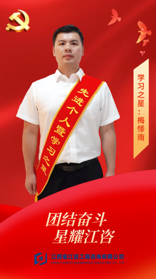 图像 20.png