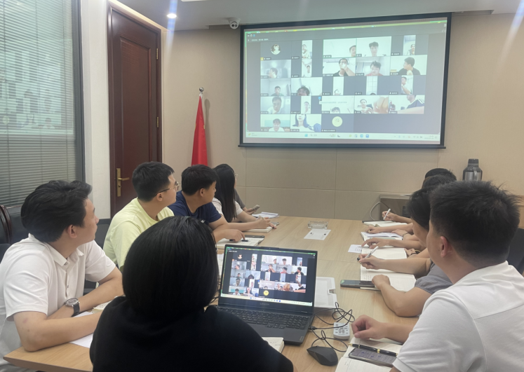 图像 1.png