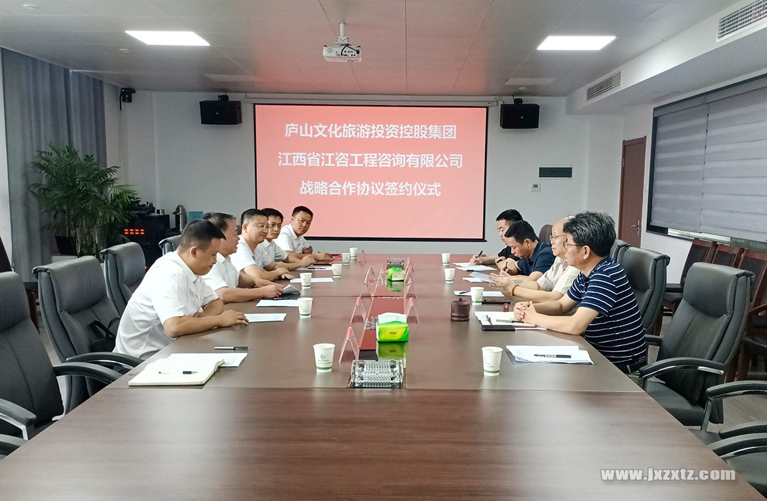 微信图片_20240819160910 拷贝=.jpg