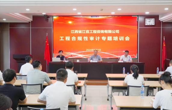 图像 2.png