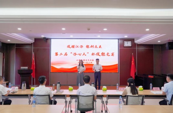 图像 4.png