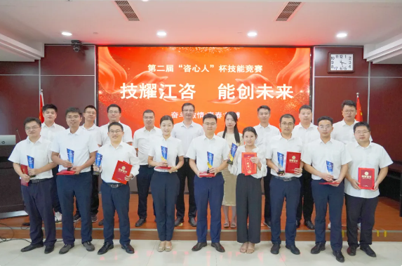 图像 5.png
