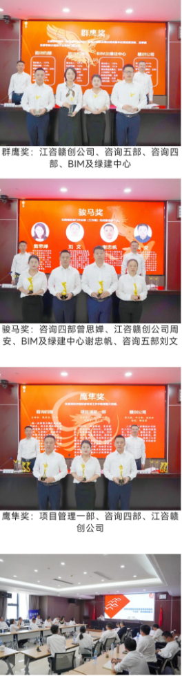 图像 4.png