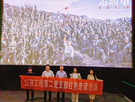 图像 1.png