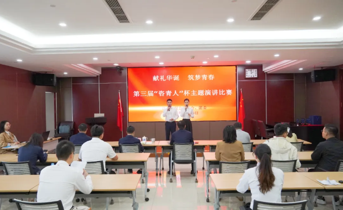 图像 1.png