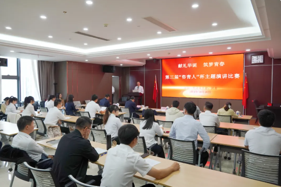 图像 2.png