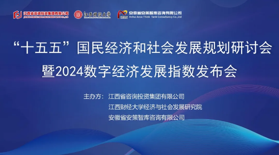图像 1.png