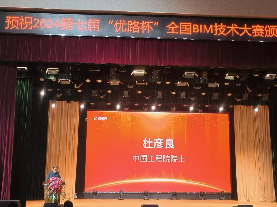 图像 1.png