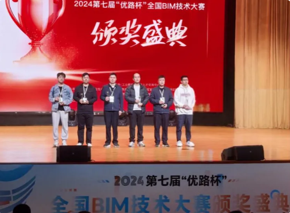 图像 2.png