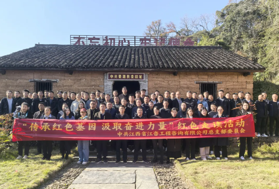 图像 4.png