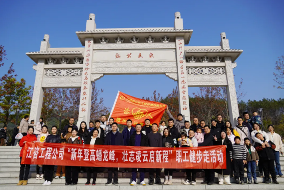 图像 2.png