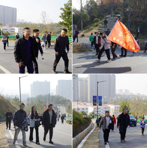 图像 3.png
