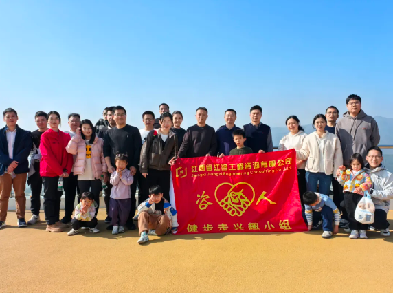 图像 4.png