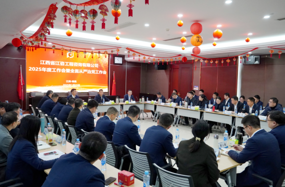 图像 2.png