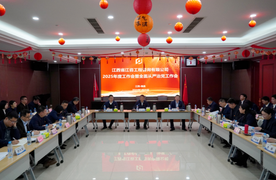 图像 3.png
