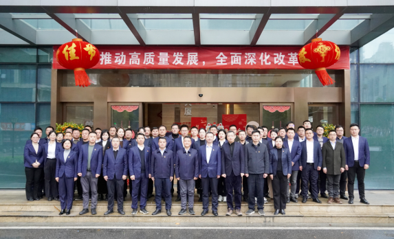 图像 6.png