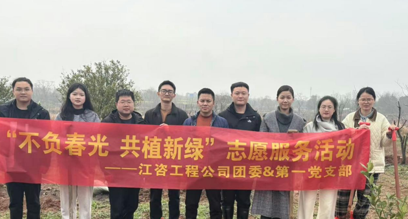 图像 1.png