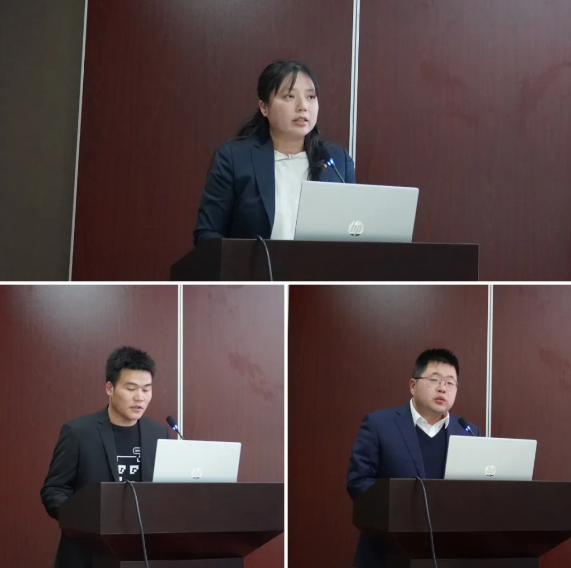 图像 3.png