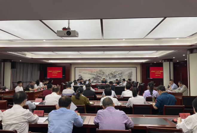 图像 1.png