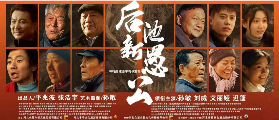 图像 1.png