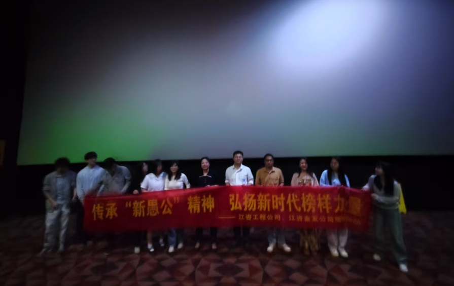 图像 2.png