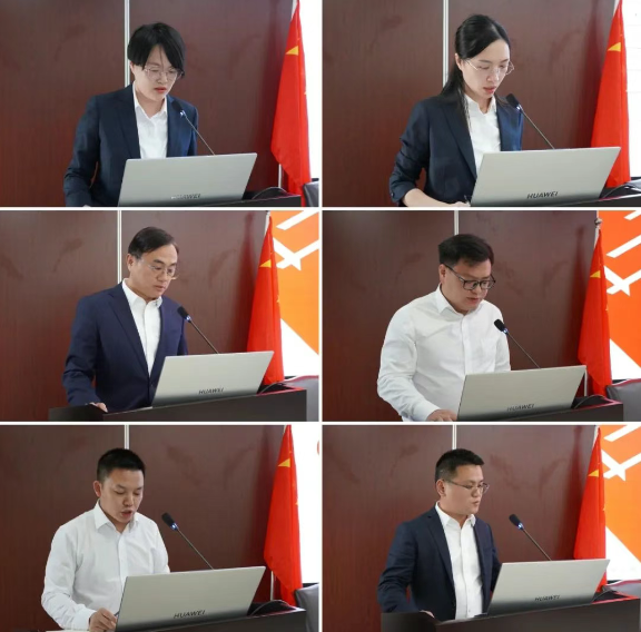 图像 6.png