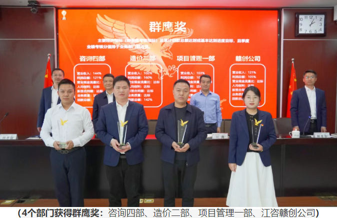 图像 7.png