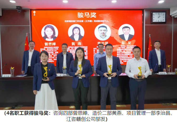 图像 8.png