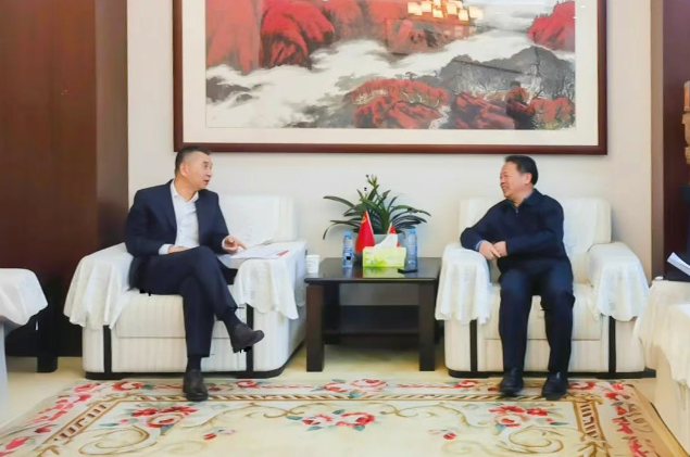 图像 2.png