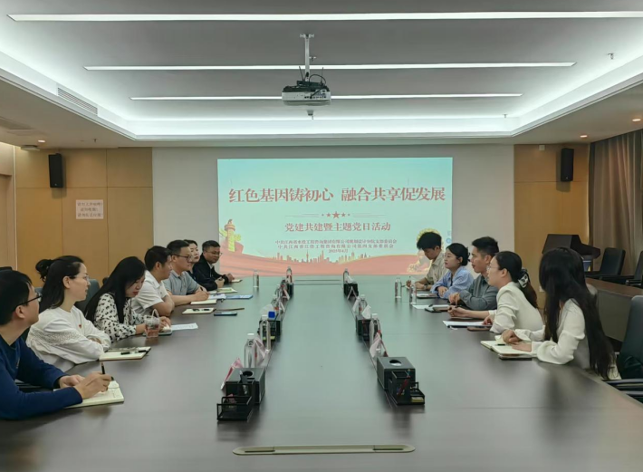 图像 6.png