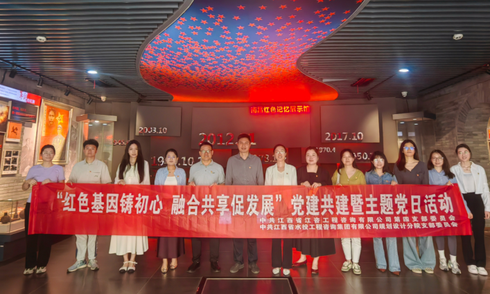 图像 7.png