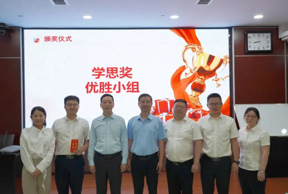图像 4.png